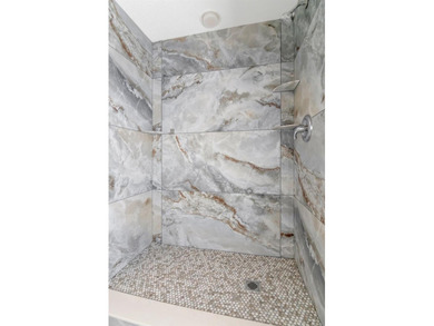 Welcome to your perfect slice of resort-style living in the on Innisbrook Resort and Golf Club in Florida - for sale on GolfHomes.com, golf home, golf lot