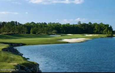 Desire a successful $$$ turnkey vacation rental? BONUS-property on King and Bear Golf Course/World Golf Village in Florida - for sale on GolfHomes.com, golf home, golf lot