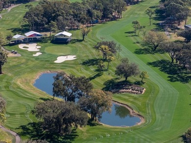 Welcome to your perfect slice of resort-style living in the on Innisbrook Resort and Golf Club in Florida - for sale on GolfHomes.com, golf home, golf lot