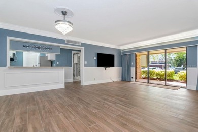 Welcome to your perfect slice of resort-style living in the on Innisbrook Resort and Golf Club in Florida - for sale on GolfHomes.com, golf home, golf lot