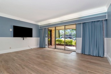 Welcome to your perfect slice of resort-style living in the on Innisbrook Resort and Golf Club in Florida - for sale on GolfHomes.com, golf home, golf lot