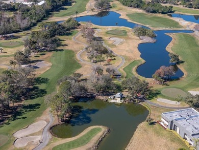 Welcome to your perfect slice of resort-style living in the on Innisbrook Resort and Golf Club in Florida - for sale on GolfHomes.com, golf home, golf lot