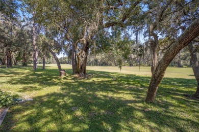 Beautiful FURNISHED updated 2/2 1ST FLOOR condo in Derby Downs on Country Club At Silver Springs Shores in Florida - for sale on GolfHomes.com, golf home, golf lot