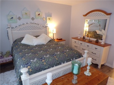 Terrific 1st Floor Updated Condo in Vista Royale!  55+ Community on The American Golf Club in Florida - for sale on GolfHomes.com, golf home, golf lot