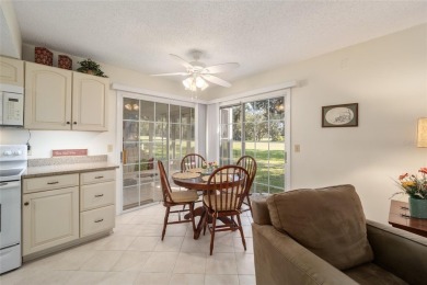 Beautiful FURNISHED updated 2/2 1ST FLOOR condo in Derby Downs on Country Club At Silver Springs Shores in Florida - for sale on GolfHomes.com, golf home, golf lot