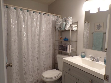 Terrific 1st Floor Updated Condo in Vista Royale!  55+ Community on The American Golf Club in Florida - for sale on GolfHomes.com, golf home, golf lot