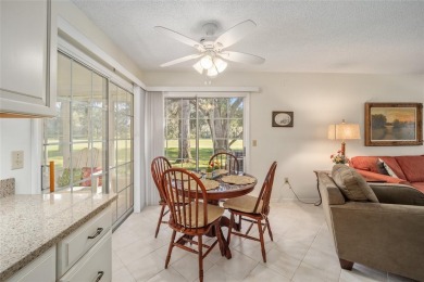 Beautiful FURNISHED updated 2/2 1ST FLOOR condo in Derby Downs on Country Club At Silver Springs Shores in Florida - for sale on GolfHomes.com, golf home, golf lot