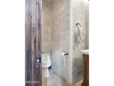 Experience the perfect blend of luxury, functionality, and on The Legacy Golf Resort in Arizona - for sale on GolfHomes.com, golf home, golf lot