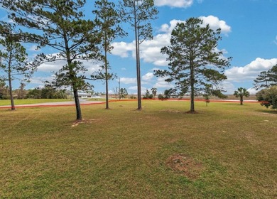 Waterfront Opportunity in Diamondhead!  Discover the perfect on Diamondhead Country Club in Mississippi - for sale on GolfHomes.com, golf home, golf lot