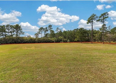 Waterfront Opportunity in Diamondhead!  Discover the perfect on Diamondhead Country Club in Mississippi - for sale on GolfHomes.com, golf home, golf lot