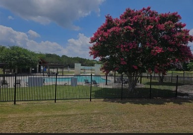 Either retired or just an outdoor person come take a look at on White Bluff Resort - New Course in Texas - for sale on GolfHomes.com, golf home, golf lot