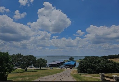 Either retired or just an outdoor person come take a look at on White Bluff Resort - New Course in Texas - for sale on GolfHomes.com, golf home, golf lot