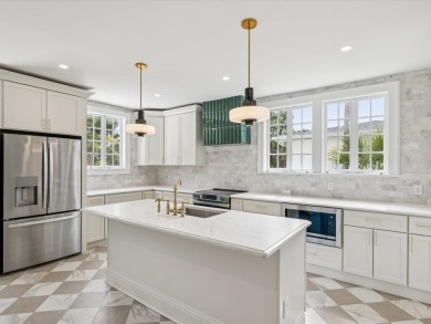 Welcome to this quintessential Belleair estate, a masterful on Belleview Biltmore Golf Club in Florida - for sale on GolfHomes.com, golf home, golf lot