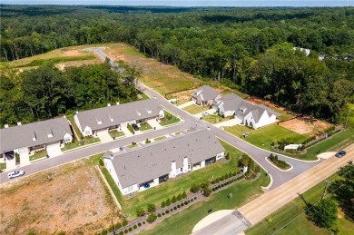 ASK about our FALL INCENTIVE! Experience the epitome of on Grand National Golf Course in Alabama - for sale on GolfHomes.com, golf home, golf lot