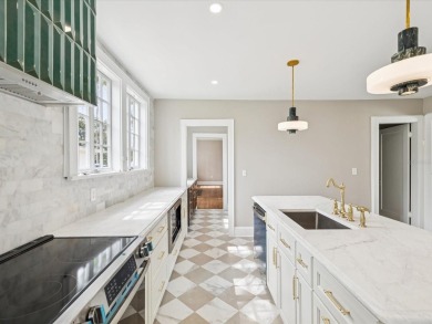 Welcome to this quintessential Belleair estate, a masterful on Belleview Biltmore Golf Club in Florida - for sale on GolfHomes.com, golf home, golf lot