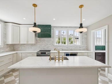 Welcome to this quintessential Belleair estate, a masterful on Belleview Biltmore Golf Club in Florida - for sale on GolfHomes.com, golf home, golf lot