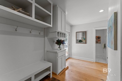 Beautiful 5-bedroom, 4-bath home in the coveted Lakewood Club on Lakewood Golf Club in Alabama - for sale on GolfHomes.com, golf home, golf lot