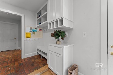 Beautiful 5-bedroom, 4-bath home in the coveted Lakewood Club on Lakewood Golf Club in Alabama - for sale on GolfHomes.com, golf home, golf lot