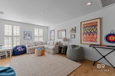 Beautiful 5-bedroom, 4-bath home in the coveted Lakewood Club on Lakewood Golf Club in Alabama - for sale on GolfHomes.com, golf home, golf lot