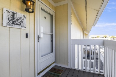 New A/C installed 04/25! Escape to this beautifully decorated on Sandpiper Cove Golf Course in Florida - for sale on GolfHomes.com, golf home, golf lot