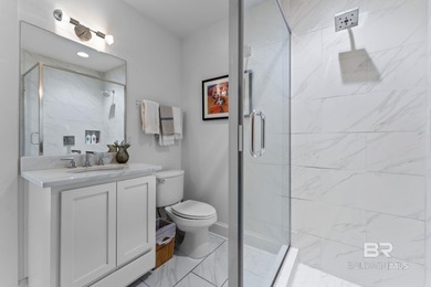 Beautiful 5-bedroom, 4-bath home in the coveted Lakewood Club on Lakewood Golf Club in Alabama - for sale on GolfHomes.com, golf home, golf lot