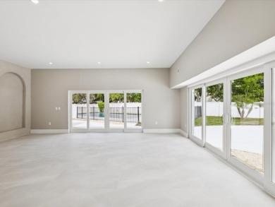 Welcome to this quintessential Belleair estate, a masterful on Belleview Biltmore Golf Club in Florida - for sale on GolfHomes.com, golf home, golf lot
