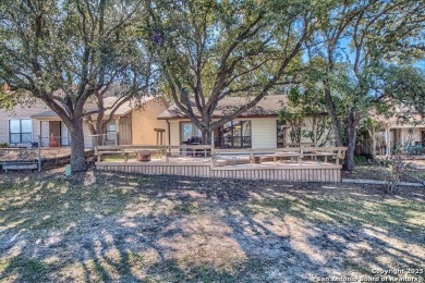 IF GOLF IS YOUR BAG, just step out onto one of the finest on Northern Hills Golf Club in Texas - for sale on GolfHomes.com, golf home, golf lot