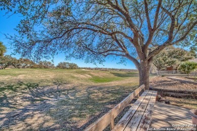 IF GOLF IS YOUR BAG, just step out onto one of the finest on Northern Hills Golf Club in Texas - for sale on GolfHomes.com, golf home, golf lot