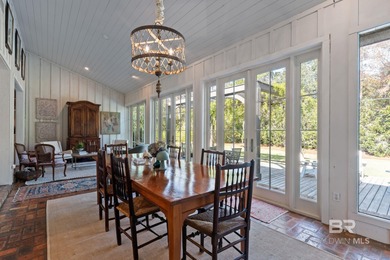 Beautiful 5-bedroom, 4-bath home in the coveted Lakewood Club on Lakewood Golf Club in Alabama - for sale on GolfHomes.com, golf home, golf lot