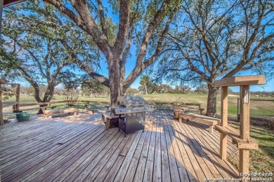 IF GOLF IS YOUR BAG, just step out onto one of the finest on Northern Hills Golf Club in Texas - for sale on GolfHomes.com, golf home, golf lot