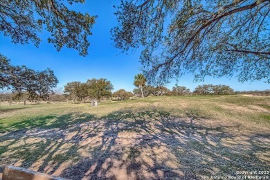 IF GOLF IS YOUR BAG, just step out onto one of the finest on Northern Hills Golf Club in Texas - for sale on GolfHomes.com, golf home, golf lot