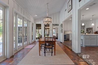 Beautiful 5-bedroom, 4-bath home in the coveted Lakewood Club on Lakewood Golf Club in Alabama - for sale on GolfHomes.com, golf home, golf lot