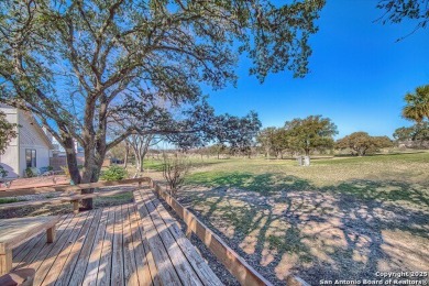 IF GOLF IS YOUR BAG, just step out onto one of the finest on Northern Hills Golf Club in Texas - for sale on GolfHomes.com, golf home, golf lot