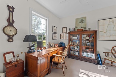 Beautiful 5-bedroom, 4-bath home in the coveted Lakewood Club on Lakewood Golf Club in Alabama - for sale on GolfHomes.com, golf home, golf lot