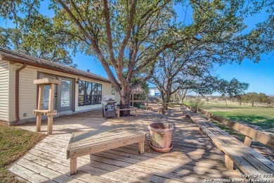 IF GOLF IS YOUR BAG, just step out onto one of the finest on Northern Hills Golf Club in Texas - for sale on GolfHomes.com, golf home, golf lot