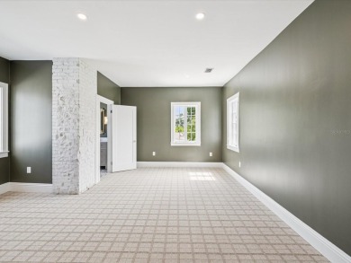 Welcome to this quintessential Belleair estate, a masterful on Belleview Biltmore Golf Club in Florida - for sale on GolfHomes.com, golf home, golf lot