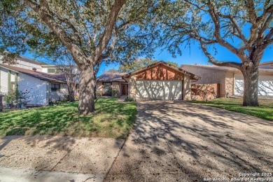 IF GOLF IS YOUR BAG, just step out onto one of the finest on Northern Hills Golf Club in Texas - for sale on GolfHomes.com, golf home, golf lot