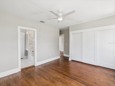 Welcome to this quintessential Belleair estate, a masterful on Belleview Biltmore Golf Club in Florida - for sale on GolfHomes.com, golf home, golf lot