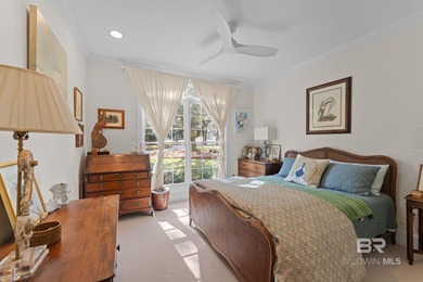 Beautiful 5-bedroom, 4-bath home in the coveted Lakewood Club on Lakewood Golf Club in Alabama - for sale on GolfHomes.com, golf home, golf lot