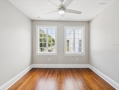 Welcome to this quintessential Belleair estate, a masterful on Belleview Biltmore Golf Club in Florida - for sale on GolfHomes.com, golf home, golf lot