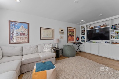 Beautiful 5-bedroom, 4-bath home in the coveted Lakewood Club on Lakewood Golf Club in Alabama - for sale on GolfHomes.com, golf home, golf lot