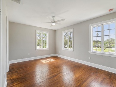 Welcome to this quintessential Belleair estate, a masterful on Belleview Biltmore Golf Club in Florida - for sale on GolfHomes.com, golf home, golf lot