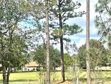 ON THE GOLF COURSE!!  No need to drive to the course-take the on Millbrook Country Club in Mississippi - for sale on GolfHomes.com, golf home, golf lot