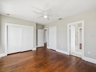 Welcome to this quintessential Belleair estate, a masterful on Belleview Biltmore Golf Club in Florida - for sale on GolfHomes.com, golf home, golf lot