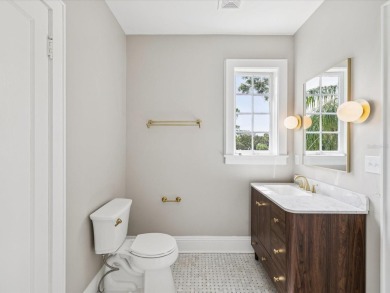 Welcome to this quintessential Belleair estate, a masterful on Belleview Biltmore Golf Club in Florida - for sale on GolfHomes.com, golf home, golf lot