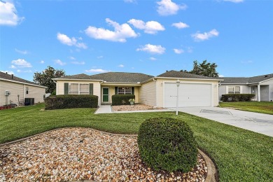 Under contract-accepting backup offers. PRICE REDUCED! NO BOND! on Glenview Championship Golf and Country Club in Florida - for sale on GolfHomes.com, golf home, golf lot