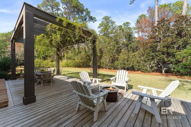 Beautiful 5-bedroom, 4-bath home in the coveted Lakewood Club on Lakewood Golf Club in Alabama - for sale on GolfHomes.com, golf home, golf lot