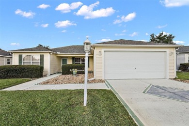 Under contract-accepting backup offers. PRICE REDUCED! NO BOND! on Glenview Championship Golf and Country Club in Florida - for sale on GolfHomes.com, golf home, golf lot