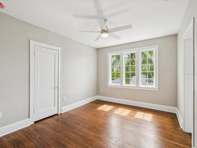 Welcome to this quintessential Belleair estate, a masterful on Belleview Biltmore Golf Club in Florida - for sale on GolfHomes.com, golf home, golf lot