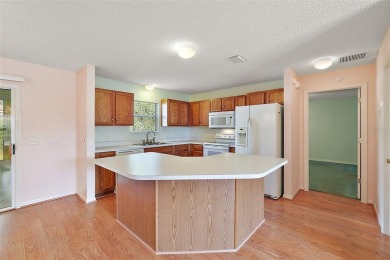 Under contract-accepting backup offers. PRICE REDUCED! NO BOND! on Glenview Championship Golf and Country Club in Florida - for sale on GolfHomes.com, golf home, golf lot